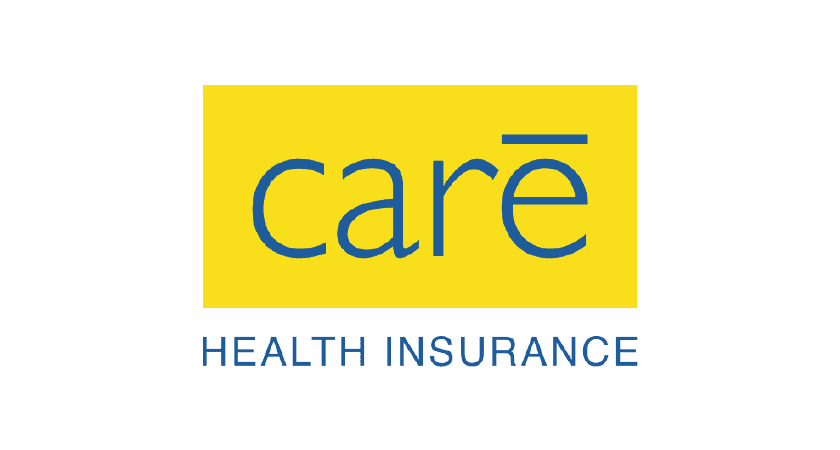 CARE HEALTH INSURANCE