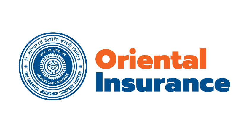 Oriental insurance