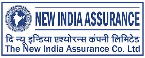 New India
