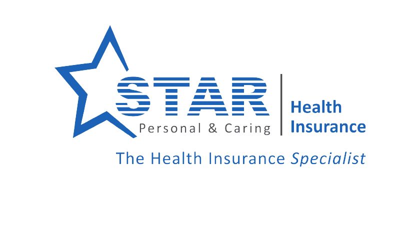 Star Health