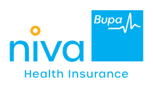 NIVA BUPA