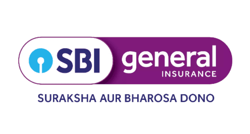 SBI General Insurance