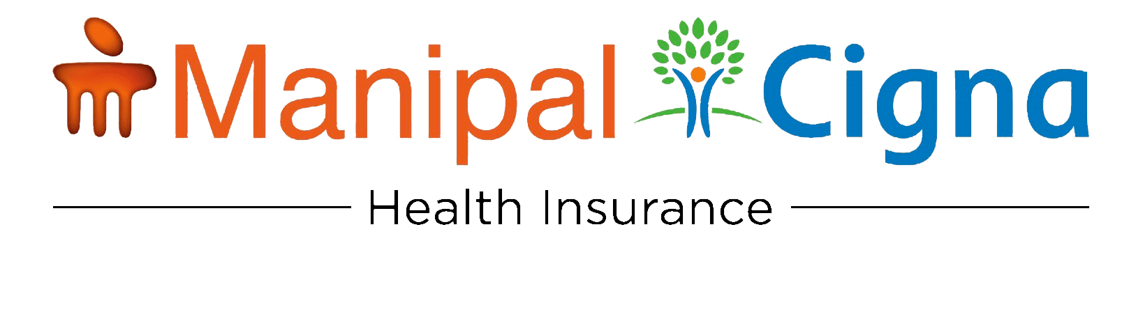 ManipalCigna-logo