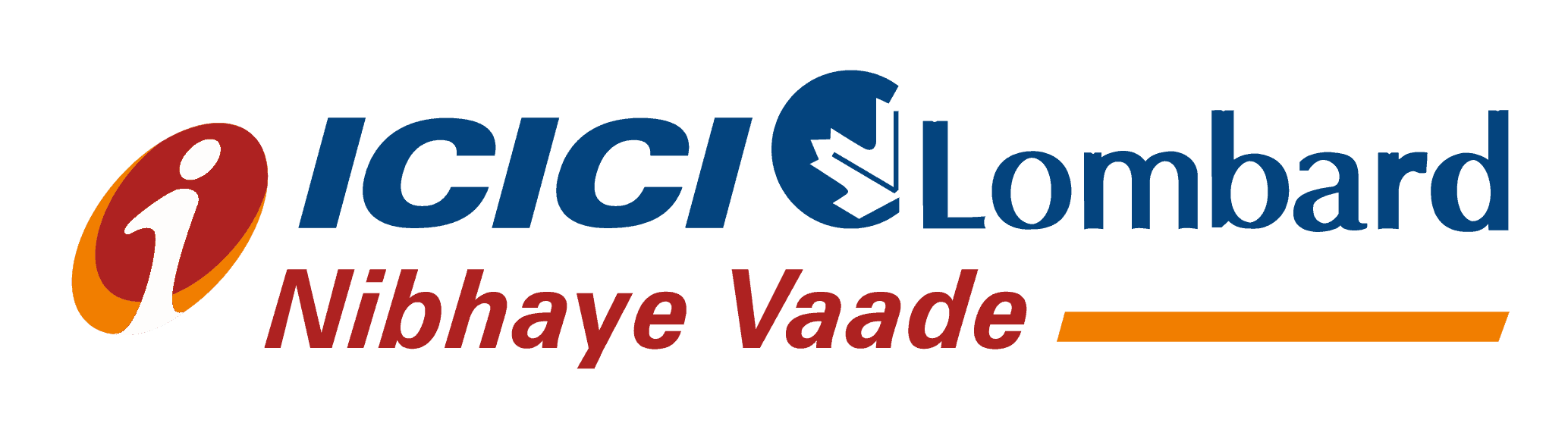 ICICI LOMBARD