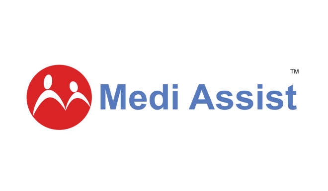 MEDI ASSIST