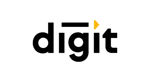 DIGIT