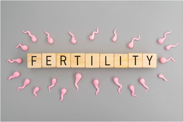 Fertility