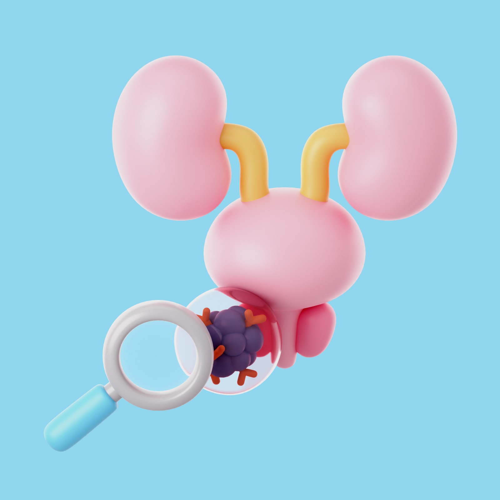 Urology